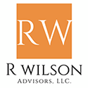 R Wilson Advisors