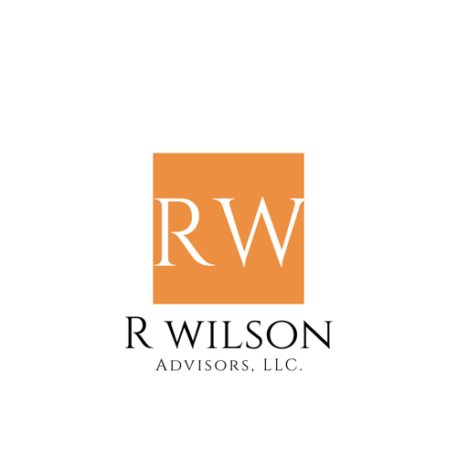 R. WILSON ADVISORS, LLC  in Indianapolis